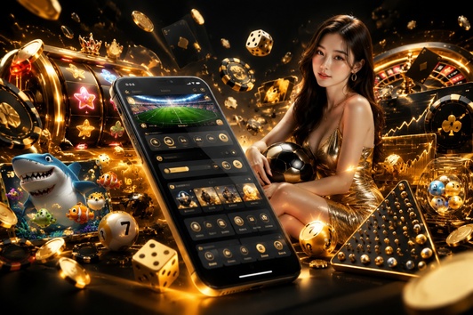 ph977