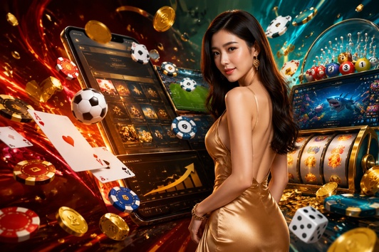 ph977