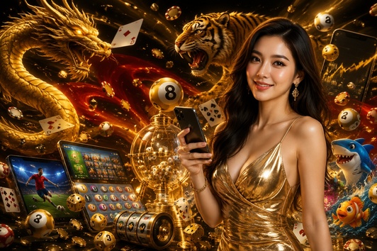 ph977