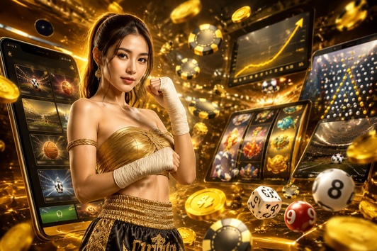 ph977