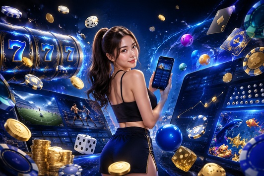 ph977