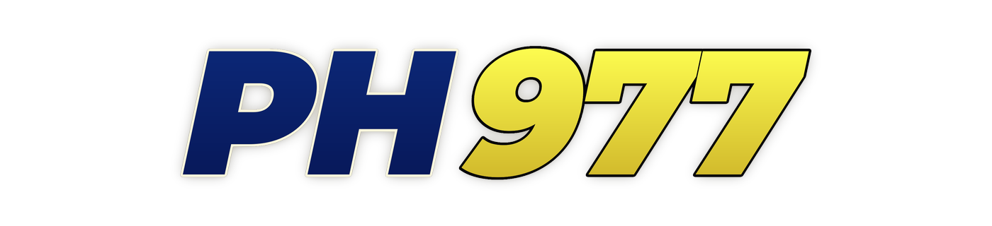 ph977 Logo